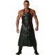 Neoprene Apron grembiule in neoprene