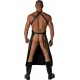 Neoprene Apron grembiule in neoprene
