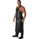 Neoprene Apron grembiule in neoprene