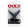 Colt Expander Plug Medium dilatatore anale espandibile