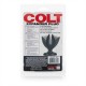 Colt Expander Plug Medium dilatatore anale espandibile