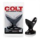 Colt Expander Plug Medium dilatatore anale espandibile