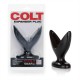 Colt Expander Plug Large dilatatore anale espandibile