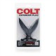 Colt Expander Plug Large dilatatore anale espandibile