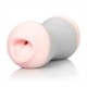 Colt Double Down Masturbator doppio masturbatore ano bocca