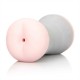 Colt Double Down Masturbator doppio masturbatore ano bocca