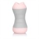 Colt Double Down Masturbator doppio masturbatore ano bocca