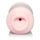 Colt Double Down Masturbator doppio masturbatore ano bocca