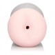 Colt Double Down Masturbator doppio masturbatore ano bocca