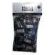 RubberFucker Condoms Box 72 pz. profilattici extra resistenti