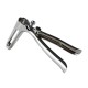 Anal Speculum dilatatore anale