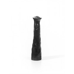 Animals Zebra Dildo fallo realistico animals dildo collection
