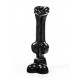 Animals Work Horse Dildo XL fallo realistico animals collection