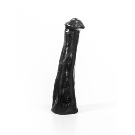 Animals Irish Cob Dildo fallo animals collection