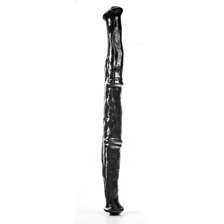 Animals Horse Double Header Dildo XL fallo animals collection