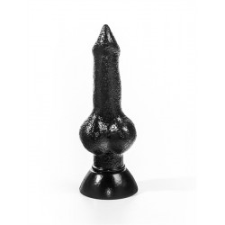 Animals German Dog Dildo fallo animals collection