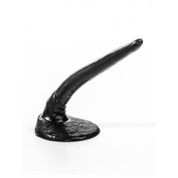 Animals Dirty Pig Dildo fallo animals collection