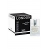 Hot Pheromon Parfum London Man 30 ml. profumo maschile al feromone