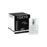Hot Pheromon Parfum Tokyo Man 30 ml. profumo maschile al feromone