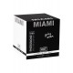 Hot Pheromon Parfum Miami Man 30 Ml profumo maschile al feromone
