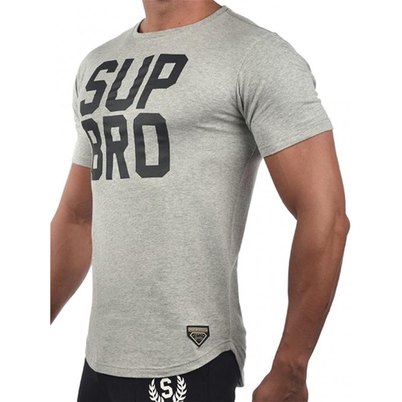 t shirt t shirt beste prostata vibrator t shirt t shirt beste prostata vibrator