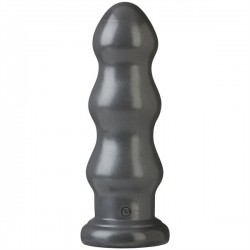 American Bombshell B10 Tango dildo fallo plug dilatatore anale