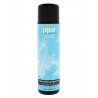 Pjur Cool 100 Ml. lubrificante premium a base acquosa con mentolo rinfrescante stimolante