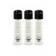 Mister B Lube 90 ml. (3 flaconcini da 30 ml. tascabili) lubrificante intimo a base acquosa