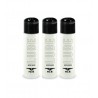 Mister B Lube 90 ml. (3 flaconcini da 30 ml. tascabili) lubrificante intimo a base acquosa