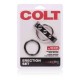 Colt Erection Set cockring con due anelli intercambiabili