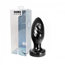 Hung System Toys Bumfun plug XL dilatatore anale