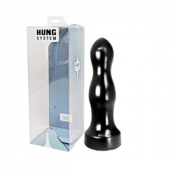 Hung System Winky plug XL dilatatore anale