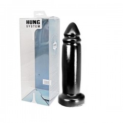 Hung System Dookie dildo XL