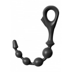 Anal Fantasy EZ Grip Beads palline anali in silicone