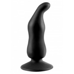 Anal Fantasy P Spot Plug plug dilatatore anale in silicone