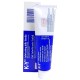 K-Y KY 82 gr. Lubricating Jelly gel lubrificante intimo base acquosa