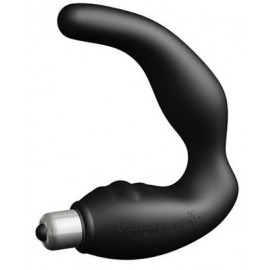 Rocks-Off Naughty Boy Prostate Vibrator