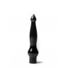 WAD Wardog Black dido nero fallo animals realistico di cane