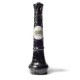 WAD Cavalry dido XL nero fallo animals realistico di cavallo