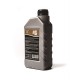 Mister B H2OIL 1000 ml. lubrificante intimo a base acquosa