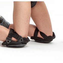 Tactical Knee Pads coppia di ginocchiere per cucciolo