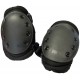 Tactical Knee Pads coppia di ginocchiere per cucciolo