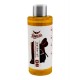Rapide Leather Oil 100 ml. olio per i tuoi capi o accessori in pelle leather