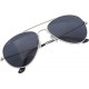 Mister B Sunglasses occhiali da sole Mister B stile classico