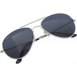 Mister B Sunglasses occhiali da sole Mister B stile classico
