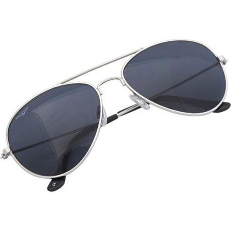 Mister B Sunglasses occhiali da sole Mister B stile classico