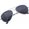 Mister B Sunglasses occhiali da sole Mister B stile classico