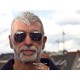 Mister B Sunglasses occhiali da sole Mister B stile classico