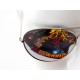 Mister B Sunglasses Mirror Effect occhiali da sole Mister B stile classico
