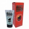 Bull Power Delay Gel 30 ml. gel ritardante